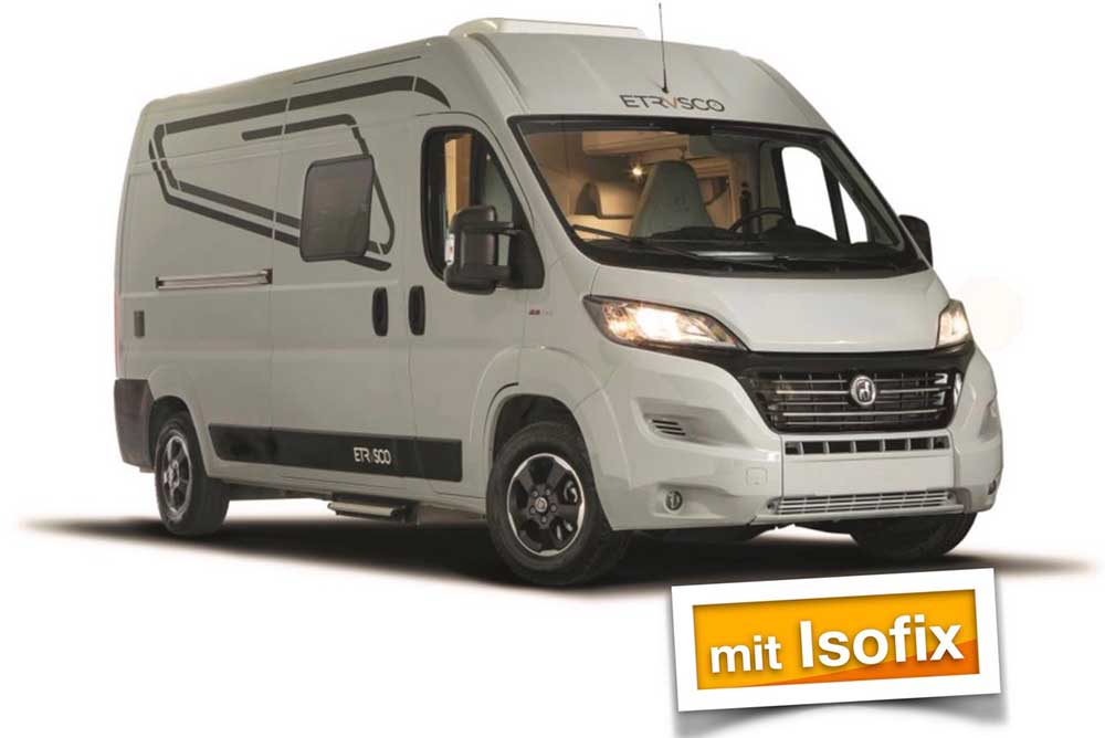 Wie lang ist ein Fiat Ducato Wohnmobil? Wie lang ist ein Fiat Ducato Wohnmobil?