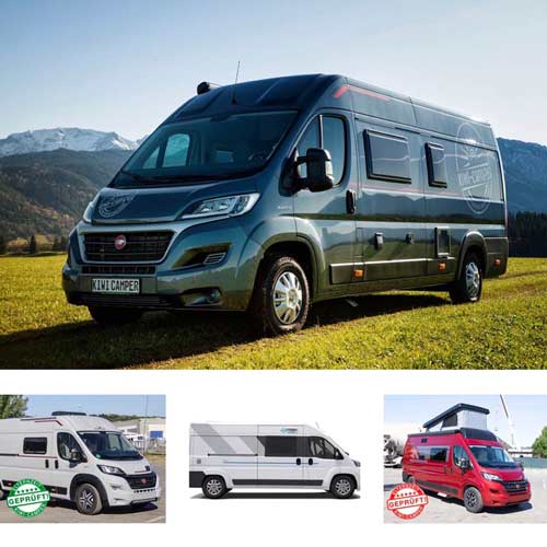 Kiwi Camper 640
